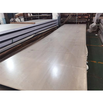 High quality  custom sheet stainless steel 316 430 Grade widely used  for star hotels shopping malls and other places
