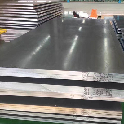 TISCO Austenitic 430 Stainless Steel Plate Sheet Width 1250mm