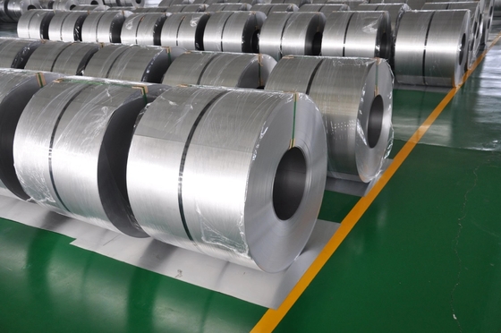 High Quality Low-Carbon Stainless Steel - Steel Coil - Metal - 304 L Stainless Steel - Steel - Table - Kitchen Utensils