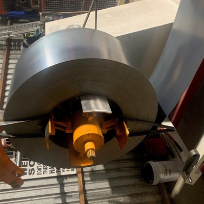 Q235b Q345 A36 Carbon Hot Rolled Mild Steel Plate 3mm-120mm