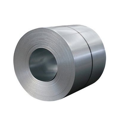 Mini Spangle Zinc Coated GI Sheet Coil DX5D DX52D DX53D