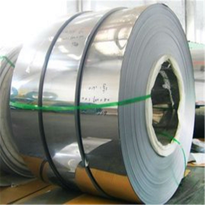 4K 8KPolished Stainless Steel 3mm SUS201 Hot Rolled