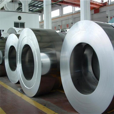 High Quality Low-Carbon Stainless Steel - Steel Coil - Metal - 304 L Stainless Steel - Steel - Table - Kitchen Utensils