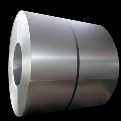 310S Duplex Bright Stainless Steel Strip Coil 16mm 2b Finish 2205