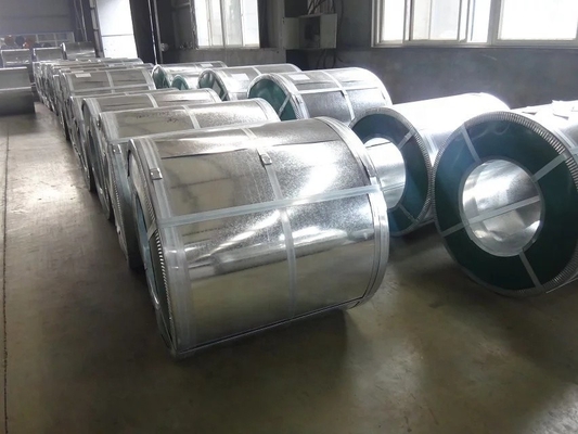 4k Surface Stainless Steel Strip Coil 1mm Cold Rolled AISI JIS SS 304 Sheet