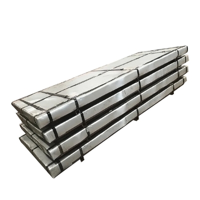 300 Hairline Etched Stainless Steel Plate Sheet PVD Coated SS 304 Sheet