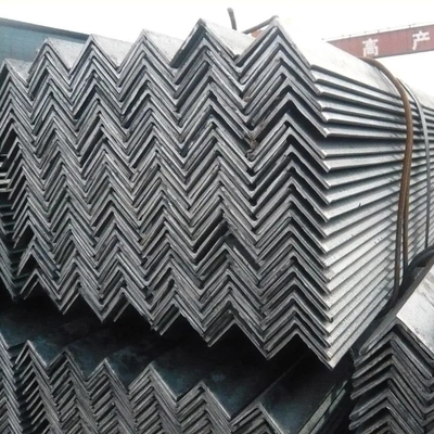 304 316L Stainless Steel Equal Angle Corner Plate For Construction