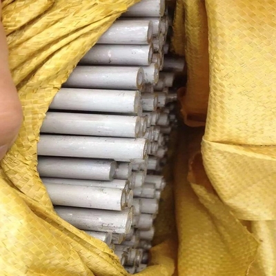 TISCO A312 Seamless Tube NPS 1" OD88.9mm Sch30 Stainless Steel Pipe 3A 304L Sanitary Welded