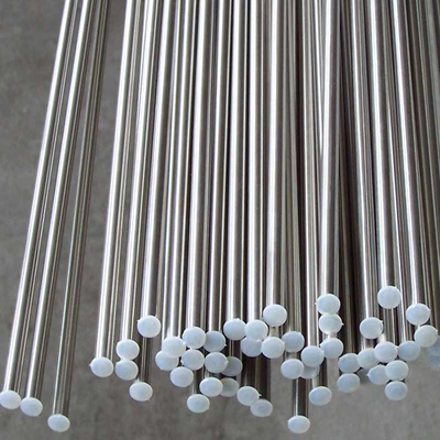 AISI JIS SUS Stainless Steel Round Bar Dia 12mm 14mm 20mm 304 316L Square Rod