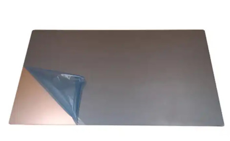 Our Low Price Guarantees Quality SUS201 J2 310S Stainless Steel Plate Sheet SUS420 Cold Rolled 2b Ba 8K Mirror Nickel