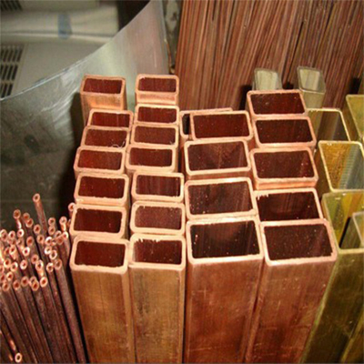 201/304/304l/316/316l/430 Seamless Gold Color Stainless Steel Pipe In Wuxi for Diverse Applications