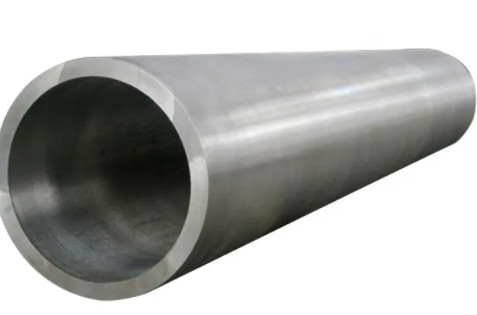 Seamless stainless steel pipe 304high pressure ss 316 stainless 32 inch sch40 Manufacturer for oil and gas industry