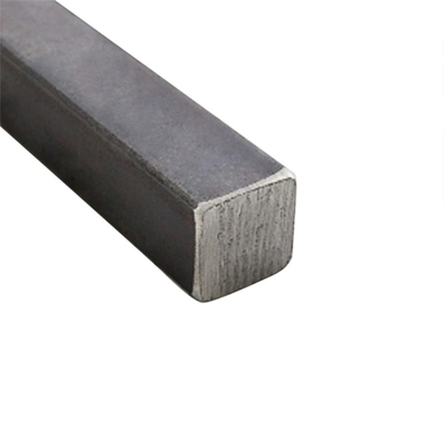 High Strength Stainless Steel Round Bars For Varied Applications In Customers Samples Color