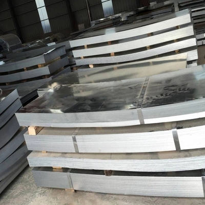 300 Hairline Etched Stainless Steel Plate Sheet PVD Coated SS 304 Sheet