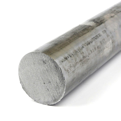 1 Cold Rolled Steel Rod 2B 2D BA