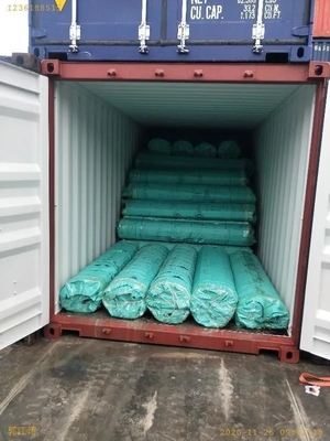 1/2 Inch 5" 10"Seamless SS Pipe 12mm Stainless Steel Tube