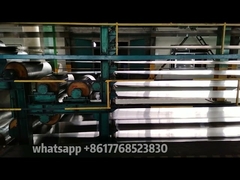 S550GD Prepainted Galvanized Steel Coil 914mm Hot Rolled